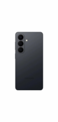 Samsung S942 Galaxy S26 512GB Black
