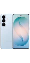 Samsung S942 Galaxy S26 256GB Sky Blue