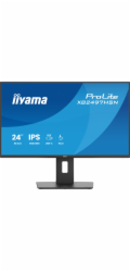 Iiyama ProLite
