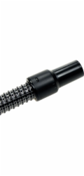 Invest Náhradní sací hadice Invest 400/321 WO-6022