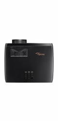 Optoma Photon Life PK52 