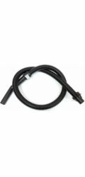 Samsung HADICE PRO VYSAVAČ SAMSUNG WO-6985
