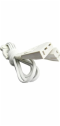 NoName KABEL ŠICÍHO STROJE TUR2 11-1