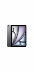 Apple iPad Air 11 palců WiFi 128 GB vesmírně šedý