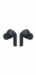 Samsung Galaxy Buds4 Pro bílá (Distribuce svět)