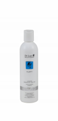 DR LUCY ŠAMPON PRO FLUFFY 250 ML PRO ZVÝŠENÍ OBJEMU VLASŮ