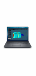 Dell Pro Max Plus/18 MB18250/U9-285HX/18"/2560x1600/32GB/1TB/RTX 3000/W11P/Gray/3R NBD