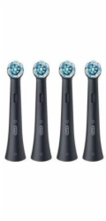 Oral-B Hlavice kartáčku HLAVICE KARTÁČKU ORAL-B BRAUN RBSBKF-4 IO