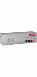 Toner Activejet ATL-MS621N pro Lexmark; náhrada za Lexmark 56F2000, Supreme; 6000 stran; černý