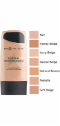 Make-up Max Factor Lasting Performance Make-Up 35ml 106 Natural Beige