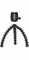 Joby GripTight GorillaPod Stand PRO schwarz