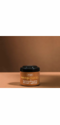 Ziaja CUPUACU CUKROVÝ PEELING 200ML