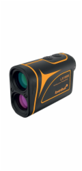Laserový dálkoměr Levenhuk LX1000 Lovecký