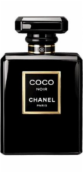 Chanel Coco Noir EDP 50ml