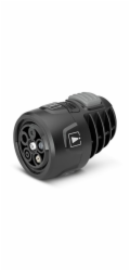 Kärcher  MJ 24 5-in-1 Multi Jet (ohne Verlängerung)