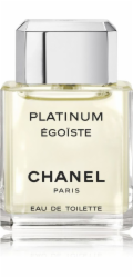 Chanel Egoiste Platinum EDT 100 ml