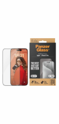 Ochranná fólie PanzerGlass, ochranná fólie