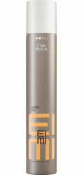 NoName WELLA PROFESSIONALS_Eimi Super Set Finishing Spray Ultra Strong 500ml