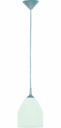 Alfa Závěsná lampa Dawid 1x60W (9106)