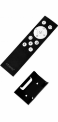 Azzardo Bluetooth Remote Track Magnetic AZ4857 pro magnetický systém