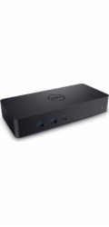 Dell Dokovací stanice/replikátor D6000S s USB-A (452-BDTD)