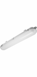 Hermetické svítidlo Betis II Led 50W 6000Lm 4000K 240V IP65 Ld-Betisd50W-30 Gtv