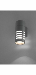 Nowodvorski Nástěnná lampa (4418)