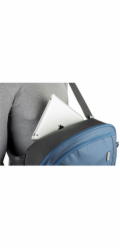 ThinkTank TurnStyle 10 V2.0 Blue Indigo