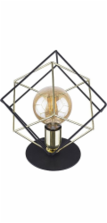 TK Lighting Stolní lampa Stolní lampa ALAMBRE 5450