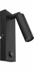 TK Lighting Nástěnná lampa ENZO 4484