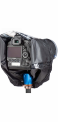 ThinkTank Nouzový pláštěnka střední