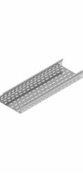 Baks Kabelový žlab KCL400H60/3N 160240