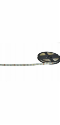 Prescot LED pásek Premium E024-050-10-RGB+W 1x96W/LED bílý.