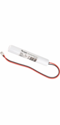 Intelight Baterie Ni-Cd HT 4,8 V 2,5 Ah