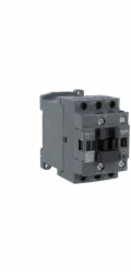 Schneider Výkonový stykač TeSys Control AC-3, 25 A, 3P (1NO), cívka 24 V DC LC1E2510BD