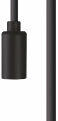 Nowodvorski Plastový závěsný kabel Nowodvorski 8625