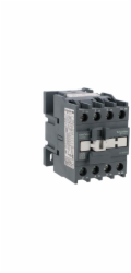 Schneider Výkonový stykač Easy TeSys Control AC-3, 32A, 3P (1NO), cívka 230V, 50/60Hz LC1E3210P7
