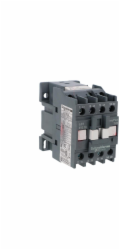 Schneider Výkonový stykač TeSys Control AC-3, 12 A, 3P (1NO), cívka 230 V, 50/60 Hz LC1E1210P7