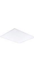Philips Stropní svítidlo LED Panel 44W RC065B 4100lm LED41S/840 PSU W60L60 NOC 911401823781