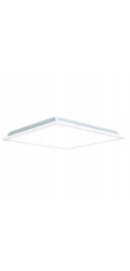 BestService TENKÉ LED PANELOVÉ SVÍTIDLO 40W 60x60 3000lm 841 20 LOR4060 LUMAX - LOR4060