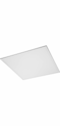 GTV Stropní lampa (LD-PR52120-NB)