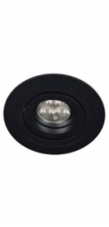 BPM Lighting Halogenové bodové světlo BPM 5210