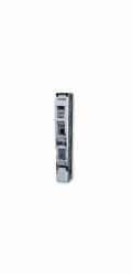 Apator Pojistkový odpínač 63-500700-712 ARS-400A ARS 2-6-V EVO šedý