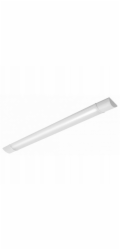 GTV Lineární LED svítidlo Kelio LD-KEL36W-NW 36W 3600lm 4000K AC220-240V IP40 120cm