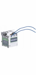 Noark Vypínač pro jistič Ex9M1 220-240 V AC Sht21 101339 Noark