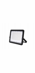Lumax Galaxi LED světlomet LFL260 100W 9000lm 4000K Neutrální 90° IP65 Černá
