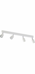 TK Lighting Stropní svítidlo Stropní svítidlo TOP 1024
