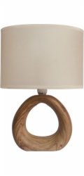 IDEUS Stolní lampa GOLF E14 Stolní lampa IDEUS 2050