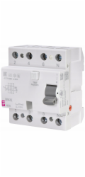 ETI EFI6-P4 A 40/0.03