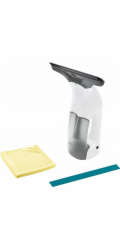 Karcher Tlaková myčka Tlaková myčka KARCHER 1.633-619.0